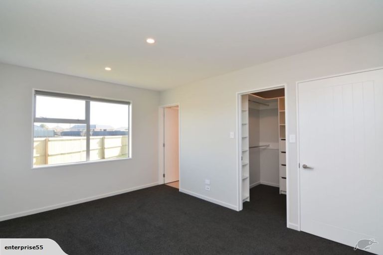 Photo of property in 16 Kingsbridge West, Burwood, Christchurch, 8083