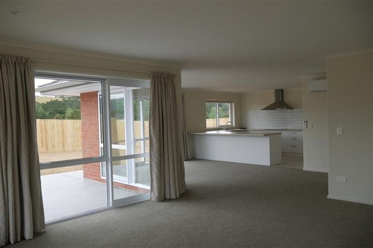 Photo of property in 1 Okari Lane, Te Kamo, Whangarei, 0112