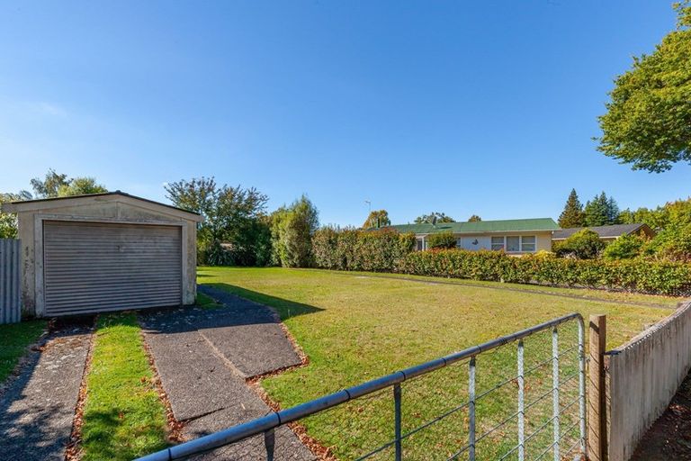 Photo of property in 16 Puataata Road, Turangi, 3334