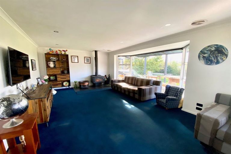 Photo of property in 14 Tsukigawa, Balclutha, 9230