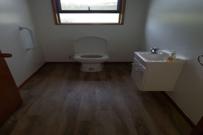 Photo of property in 263 Rutherglen Road, Rutherglen, Greymouth, 7805