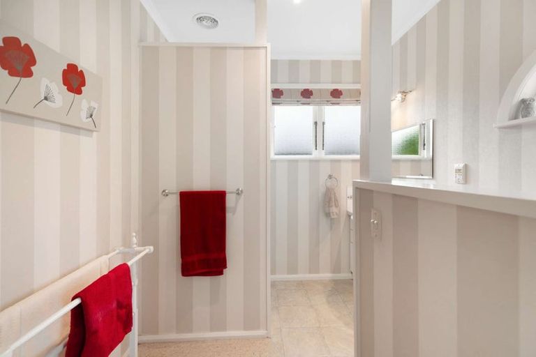 Photo of property in 413 Albert Street, Hokowhitu, Palmerston North, 4410