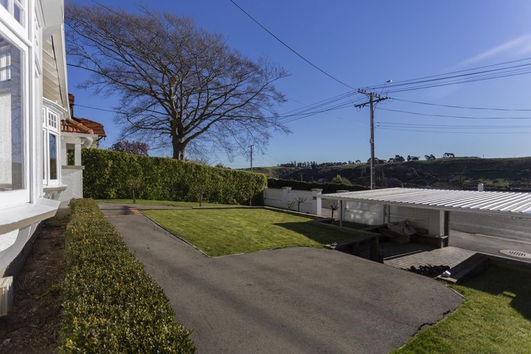 Photo of property in 9 Stour Street, Oamaru, 9400