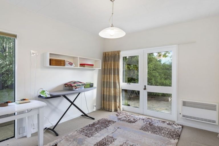 Photo of property in 245 Highgate, Roslyn, Dunedin, 9010