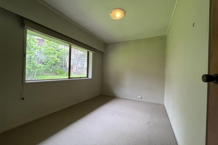 Photo of property in 2/34 Nordon Place, Remuera, Auckland, 1050