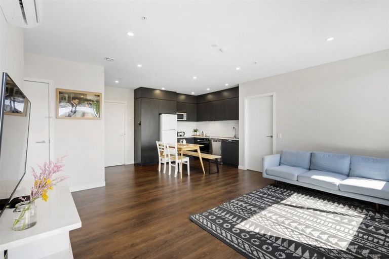 Photo of property in 106/57 Mapou Road, Hobsonville, Auckland, 0616