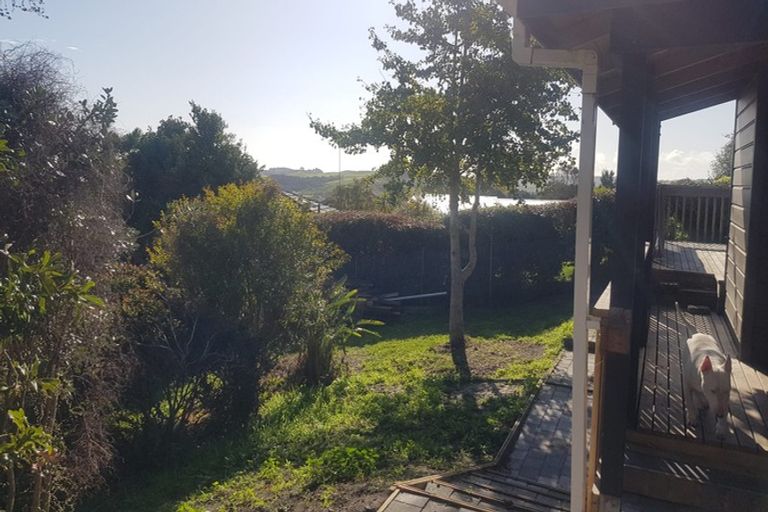 Photo of property in 38 Okahu Road, Kaitaia, 0410