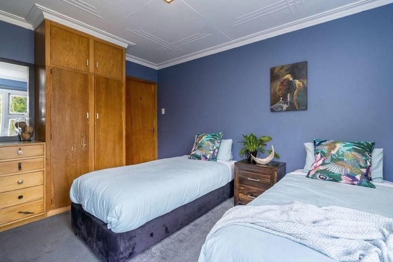 Photo of property in 26a Silverton Street, Andersons Bay, Dunedin, 9013