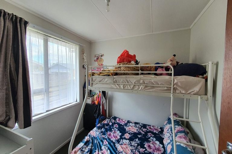 Photo of property in 45a Karen Crescent, Dinsdale, Hamilton, 3204