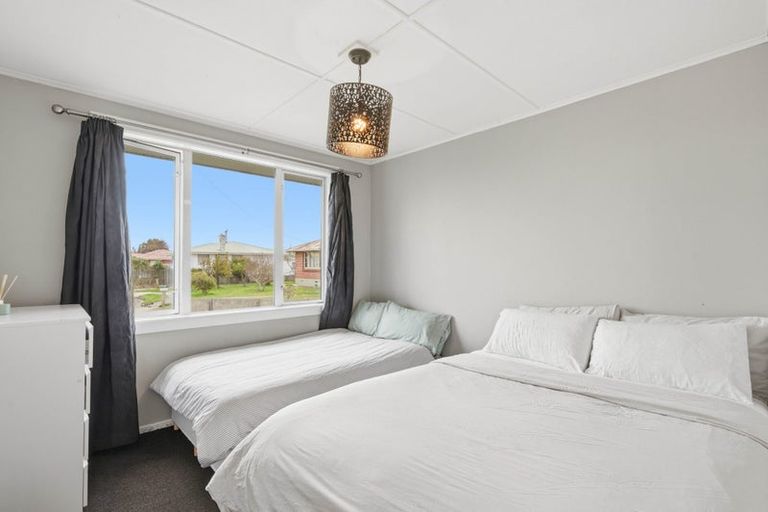 Photo of property in 12 Ingram Place, Mataura, 9712