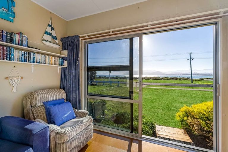 Photo of property in 97 South Bay Parade, South Bay, Kaikoura, 7300