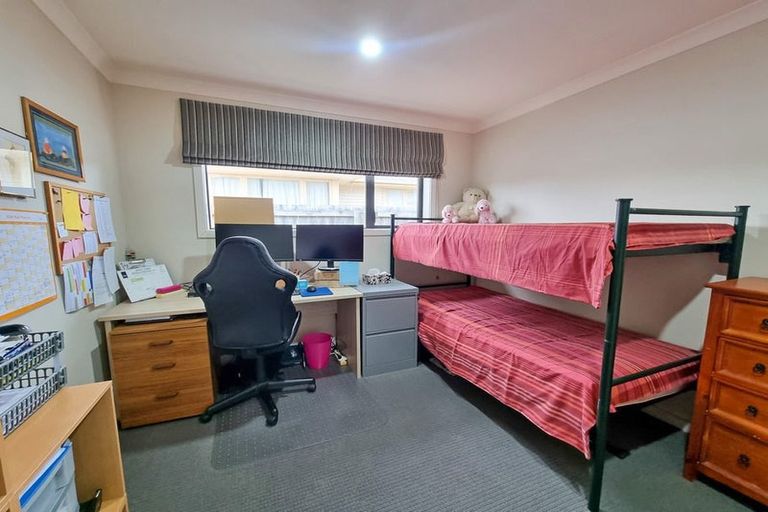 Photo of property in 49b Park Terrace, Blenheim, 7201