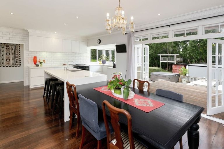 Photo of property in 522 Great South Road, Rosehill, Papakura, 2113