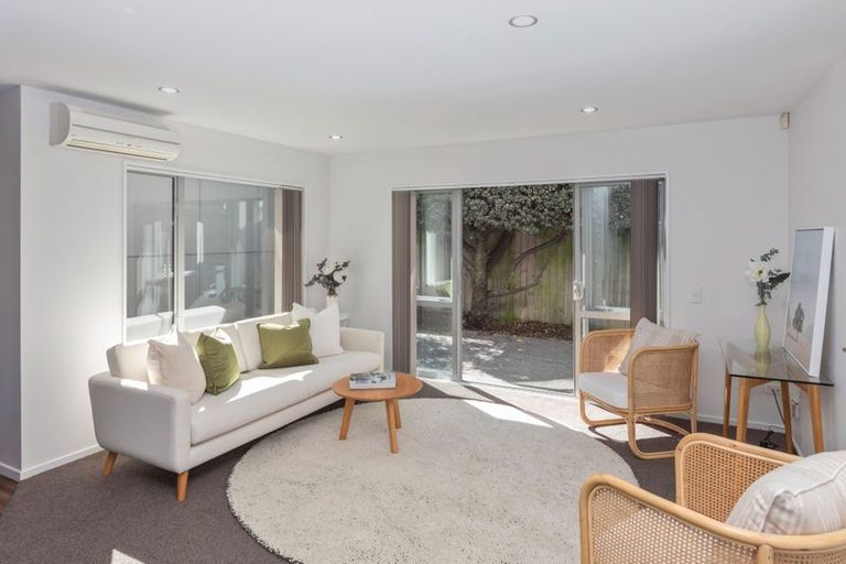 Photo of property in 17a Bolton Avenue, Spreydon, Christchurch, 8024