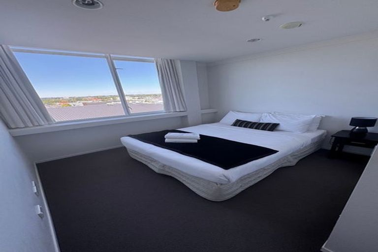 Photo of property in 312 Victoria Street, Hamilton Central, Hamilton, 3204