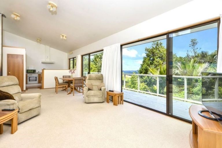 Photo of property in 209 Moir Hill Road, Warkworth, 0983
