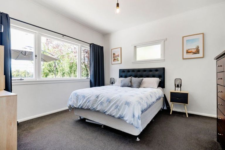 Photo of property in 52 Ellicott Road, Nawton, Hamilton, 3200