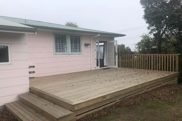 Photo of property in 109 Gillies Avenue, Taupo, 3330