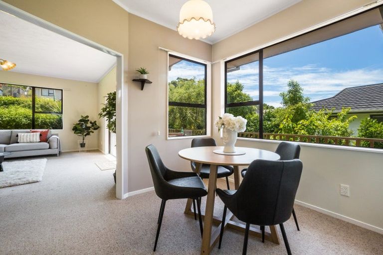 Photo of property in 35 Shackle Lane, Whitby, Porirua, 5024