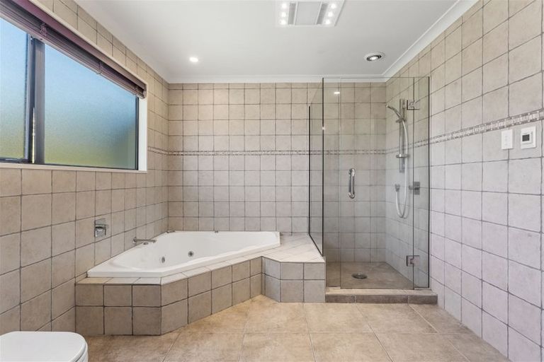 Photo of property in 408 Bradleys Road, Ohoka, Kaiapoi, 7692