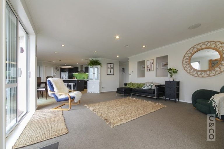 Photo of property in 319a Wishart Road, Helensville, 0875