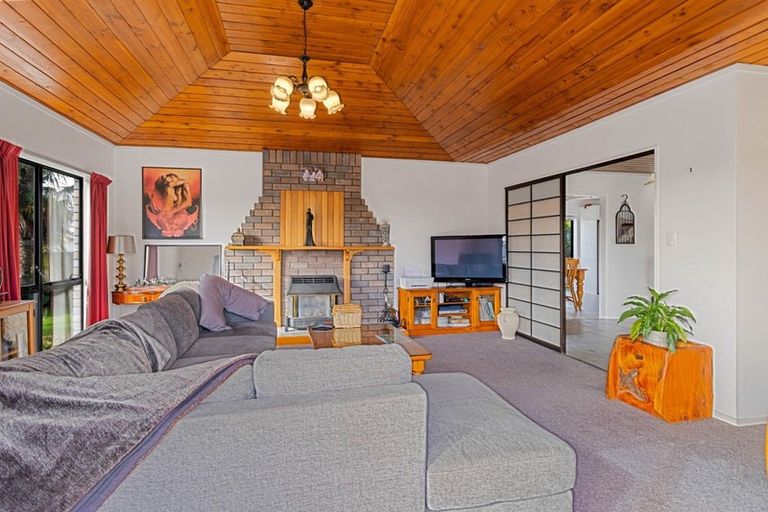 Photo of property in 12 Beatty Avenue, Te Puke, 3119