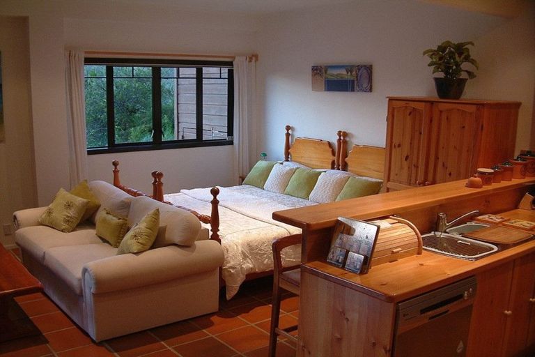 Photo of property in 348 Wainui Road, Kaeo, 0478