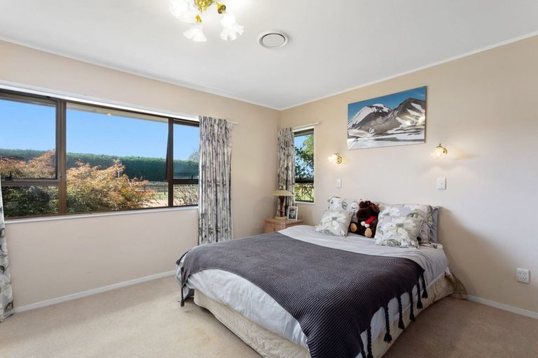Photo of property in 31 Melville Road, Awakeri, Whakatane, 3193