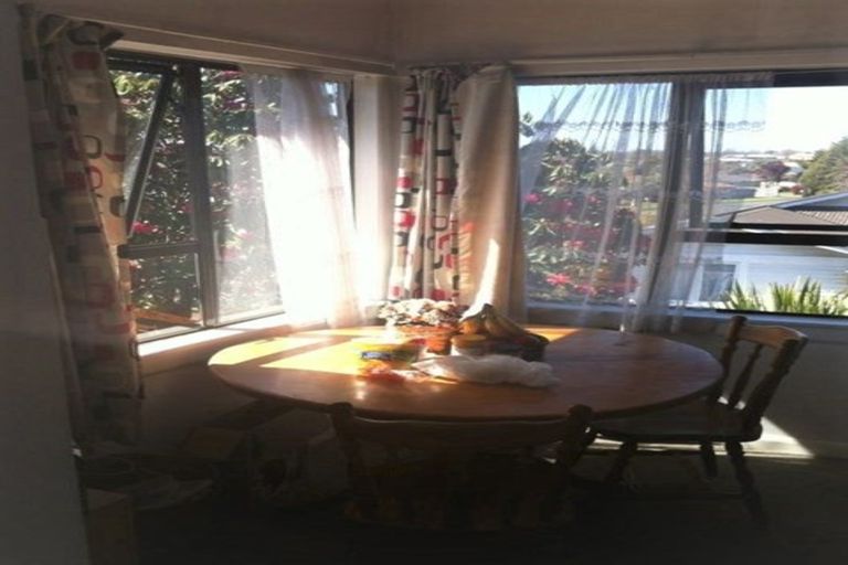 Photo of property in 22 Mansel Avenue, Hillcrest, Hamilton, 3216