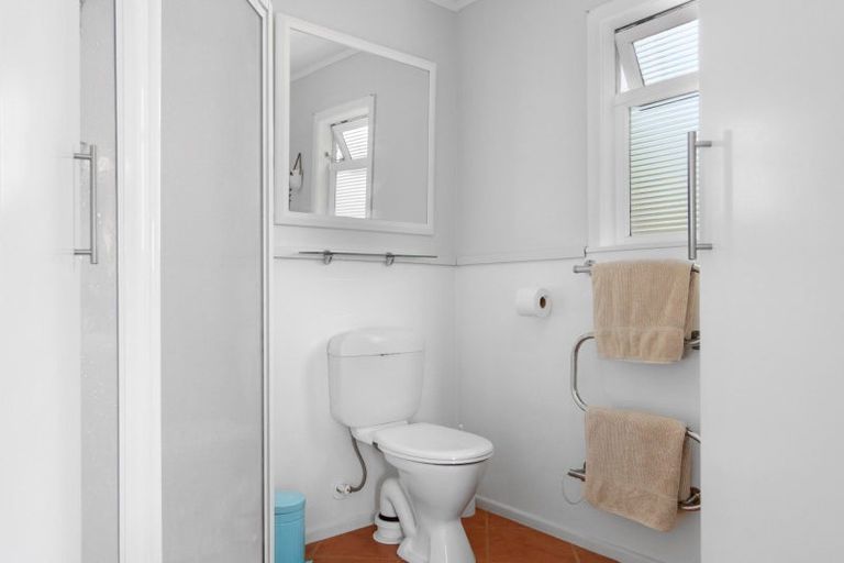 Photo of property in 153 Bellevue Road, Bellevue, Tauranga, 3110