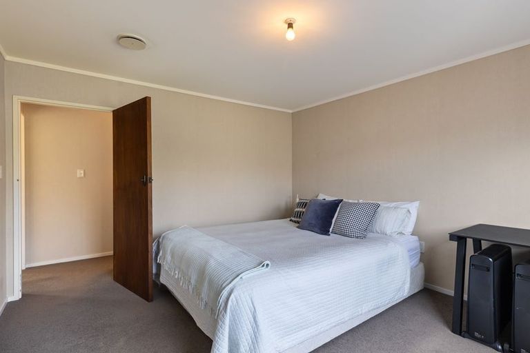 Photo of property in 10 Avon Street, Rongotea, 4476