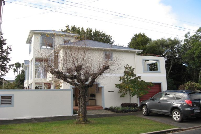 Photo of property in 132a Cannington Road, Maori Hill, Dunedin, 9010