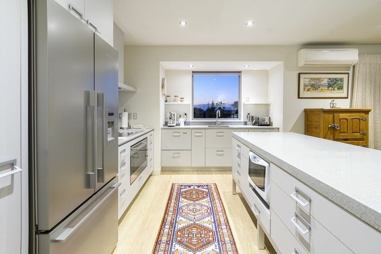 Photo of property in 3/31 Kulim Avenue, Otumoetai, Tauranga, 3110