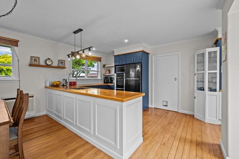 Photo of property in 1 Bathurst Street, Allenton, Ashburton, 7700