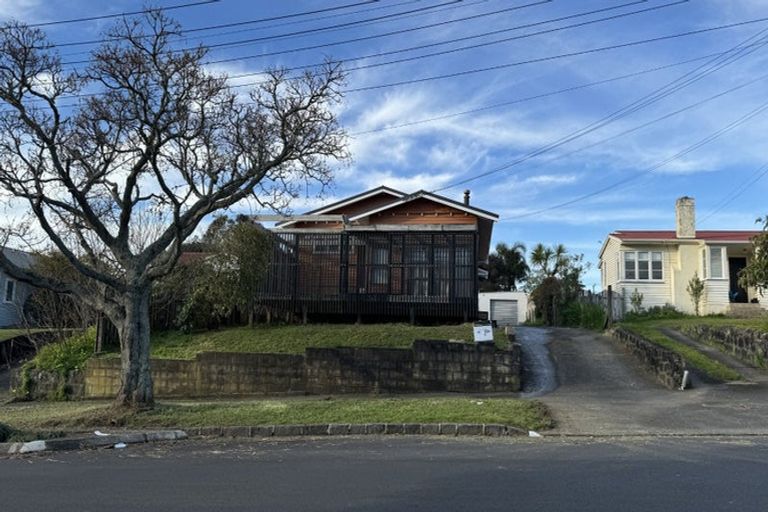 Photo of property in 53 Walmer Road, Point Chevalier, Auckland, 1022