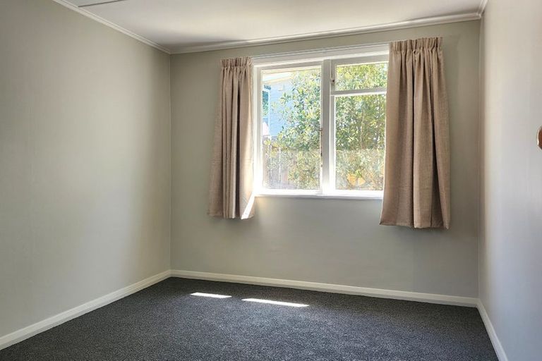 Photo of property in 56 Dunkirk Street, Marchwiel, Timaru, 7910
