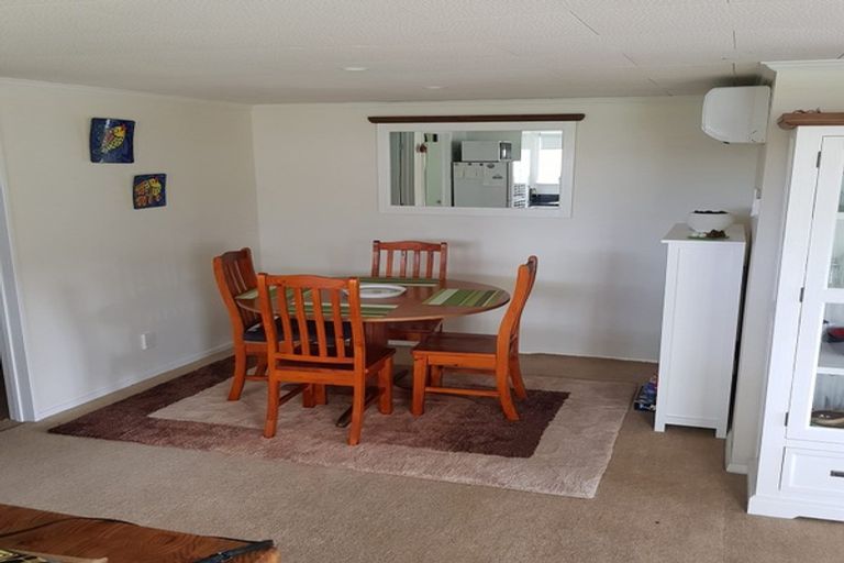 Photo of property in 51 Kaimanawa Street, Omori, Turangi, 3381