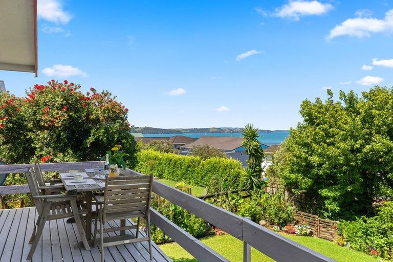 Photo of property in 267 Mahurangi East Road, Snells Beach, 0920