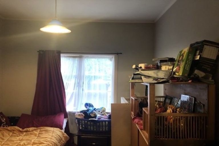 Photo of property in 33a Great South Road, Papatoetoe, Auckland, 2025