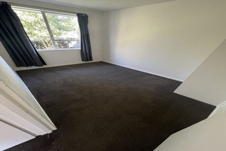 Photo of property in 2/11 Laurence Street, Waltham, Christchurch, 8011