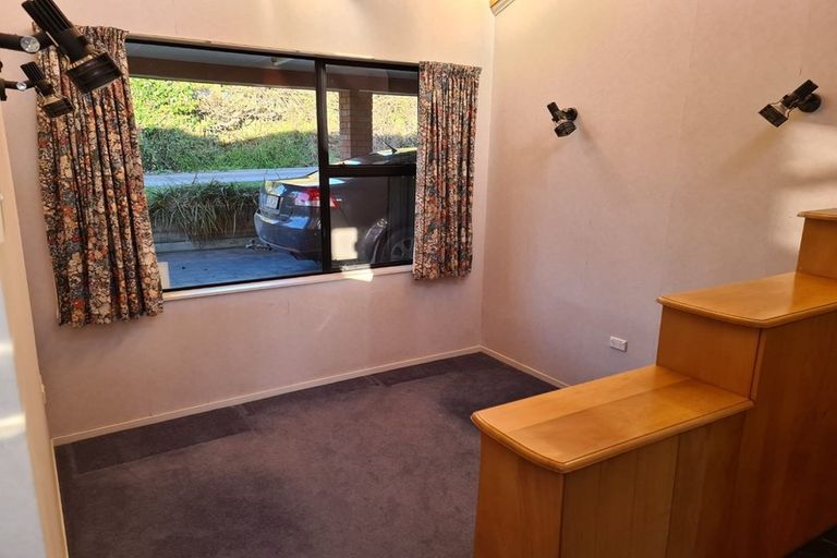 Photo of property in 292 Turere Lane, Te Awamutu, 3800