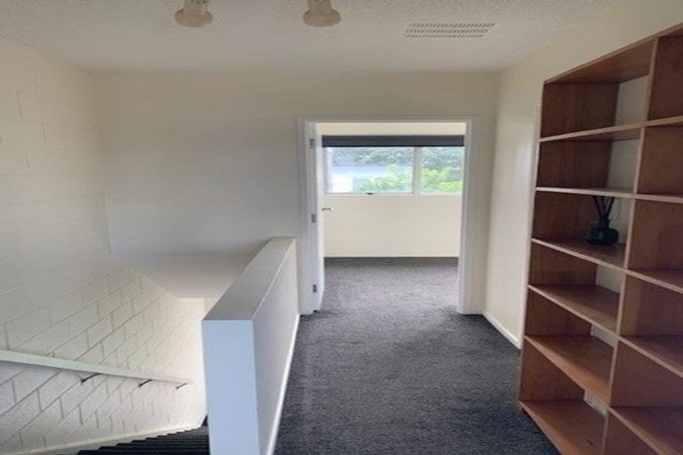 Photo of property in 7/72 Kitchener Road, Milford, Auckland, 0620
