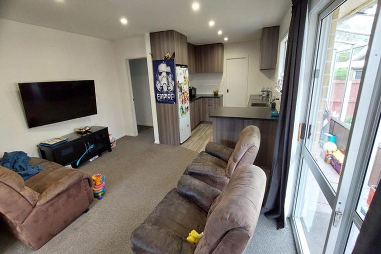 Photo of property in 25 Santa Rosa Avenue, Halswell, Christchurch, 8025