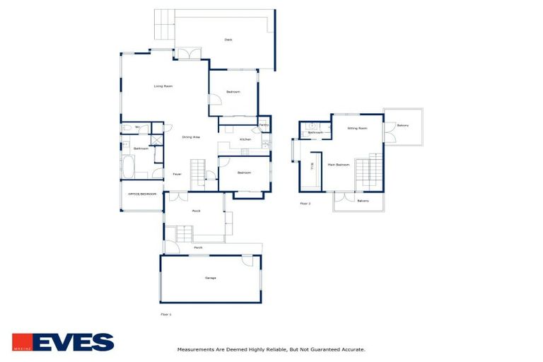 Photo of property in 31 Percy Road, Papamoa Beach, Papamoa, 3118