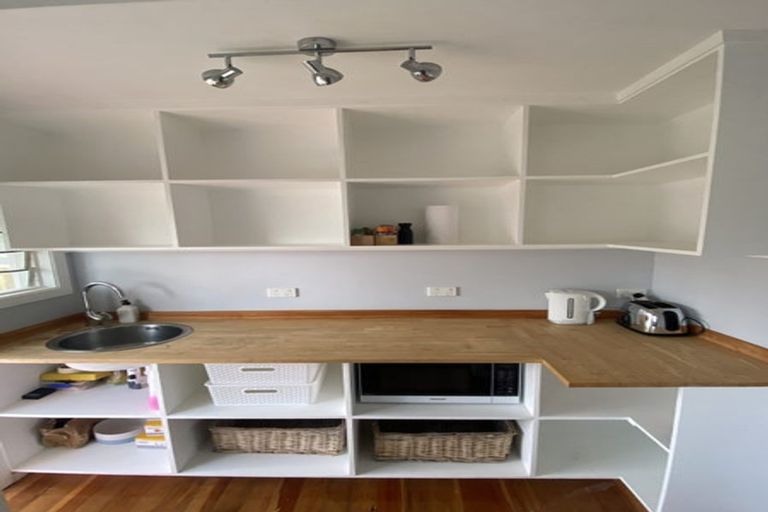 Photo of property in 12 Kowhai Park Road, Maunu, Whangarei, 0110