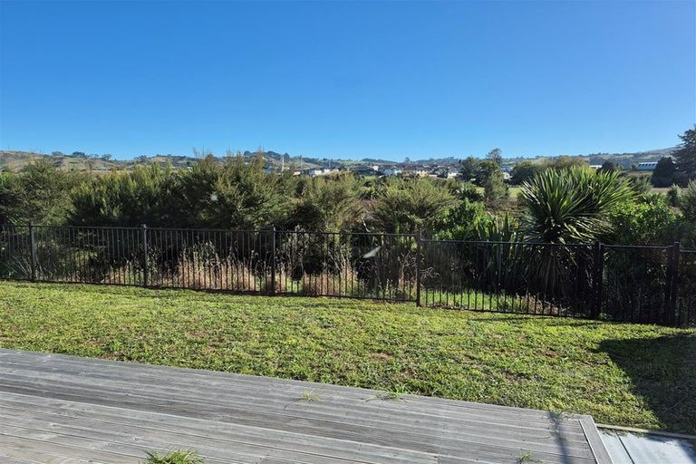 Photo of property in 21 Waikaha Street, Pokeno, 2472