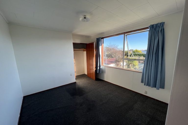Photo of property in 2/6 Rowan Street, Hargest, Invercargill, 9810