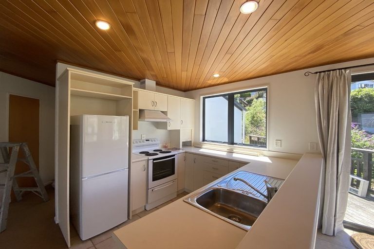 Photo of property in 8b Cresta Lane, Frankton, Queenstown, 9300