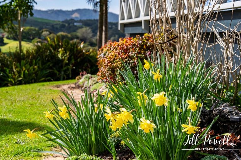 Photo of property in 10 View Street, Maungaturoto, 0520