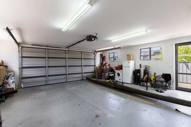 Photo of property in 7 Walnut Grove, Alexandra, 9320